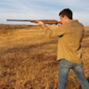 Meet your Posher, Seth